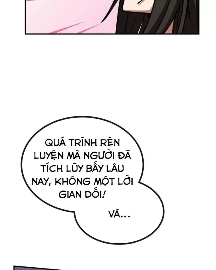 Chương 58 - trang 82