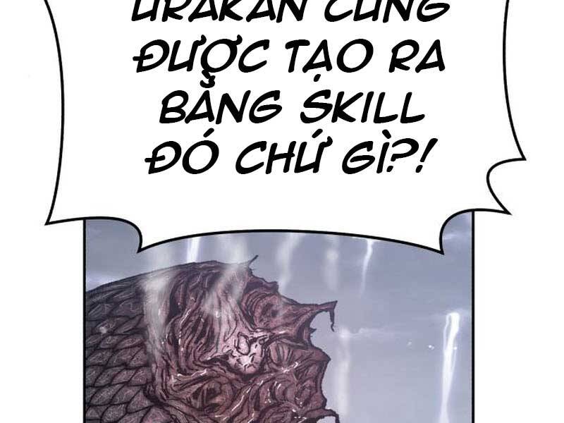 Trang 147