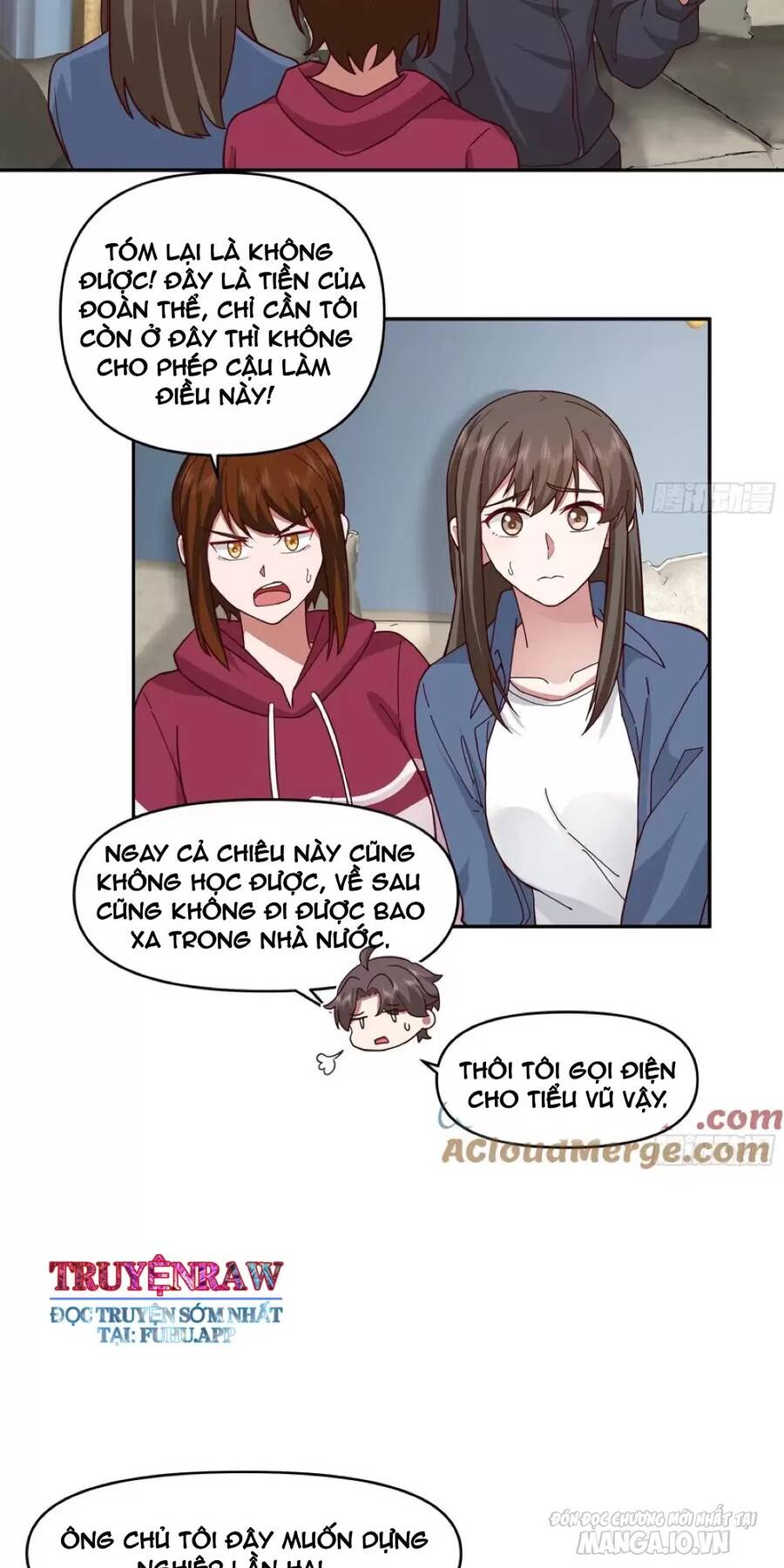 Trang 22