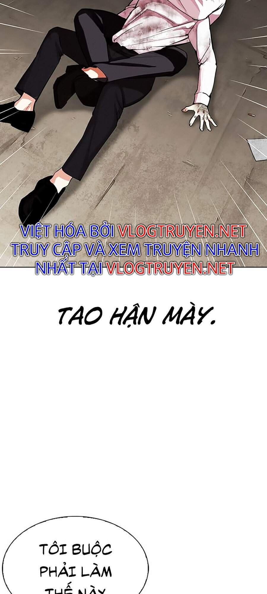 Trang 197
