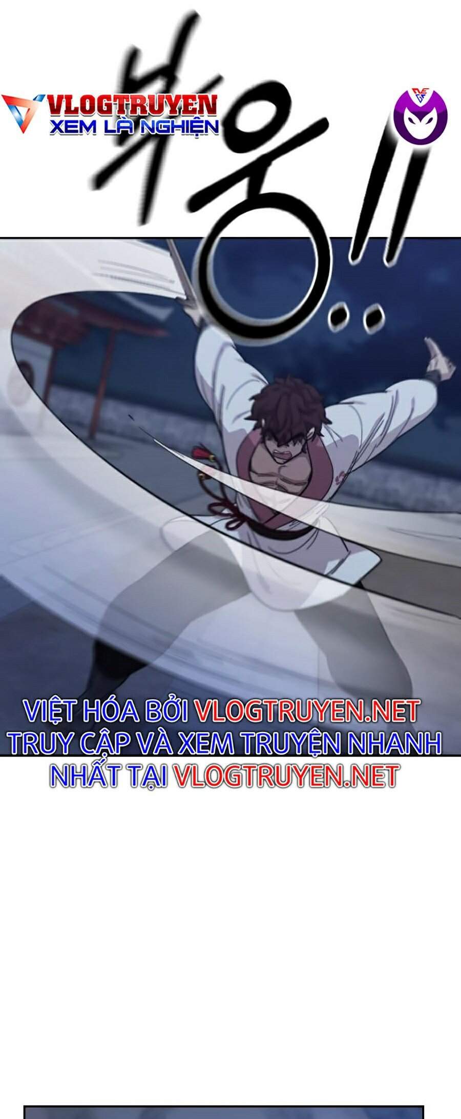 Trang 94