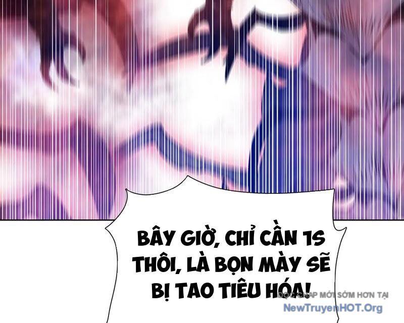 Trang 85