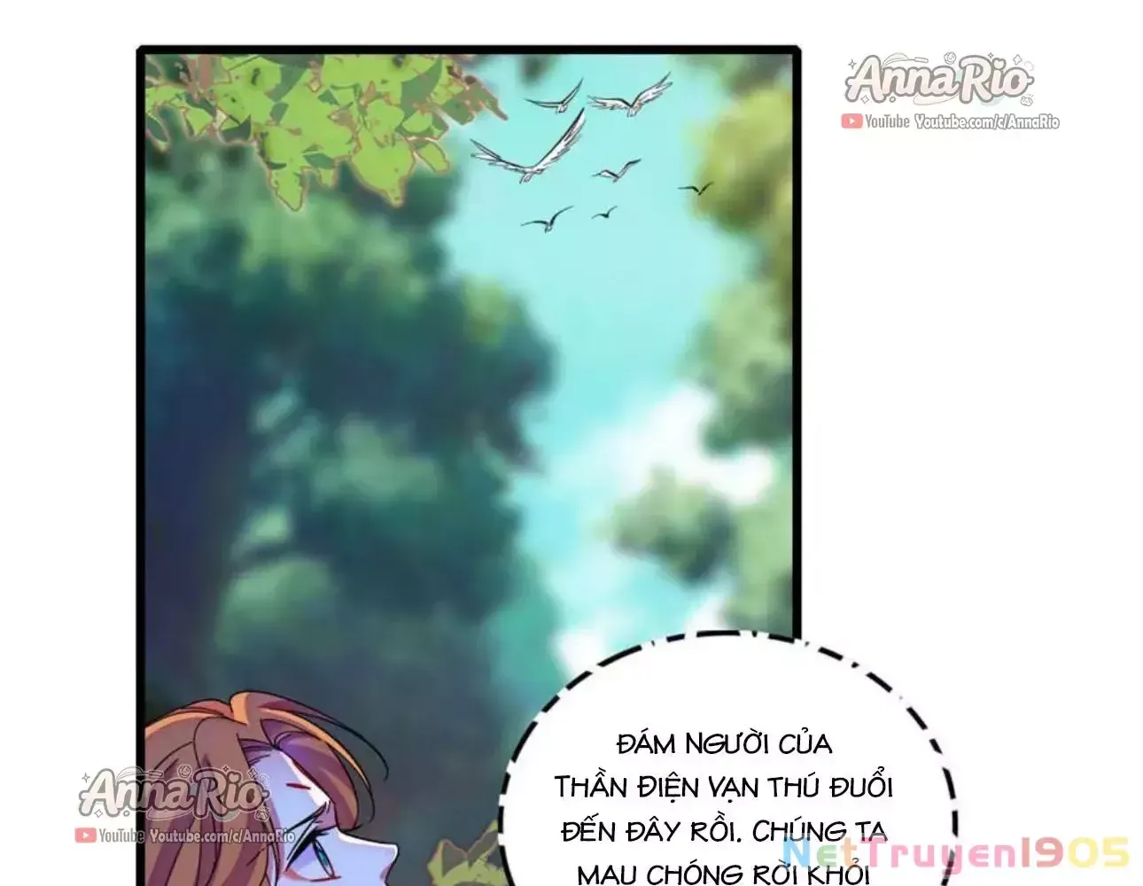 Chương 502 - trang 15