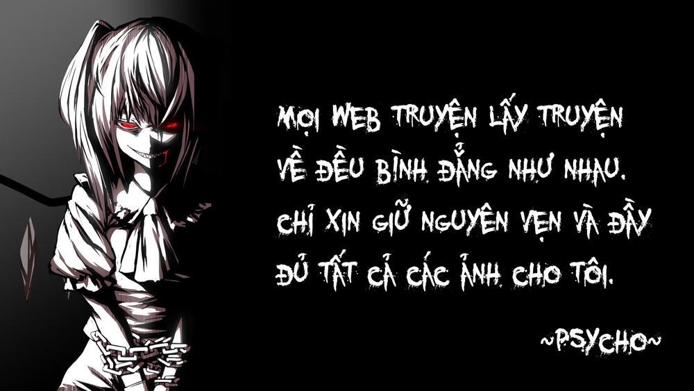 Chương 100 - trang 25