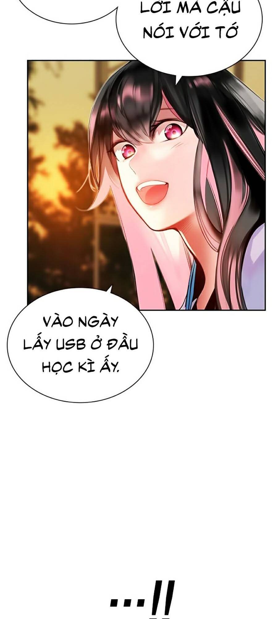 Trang 94
