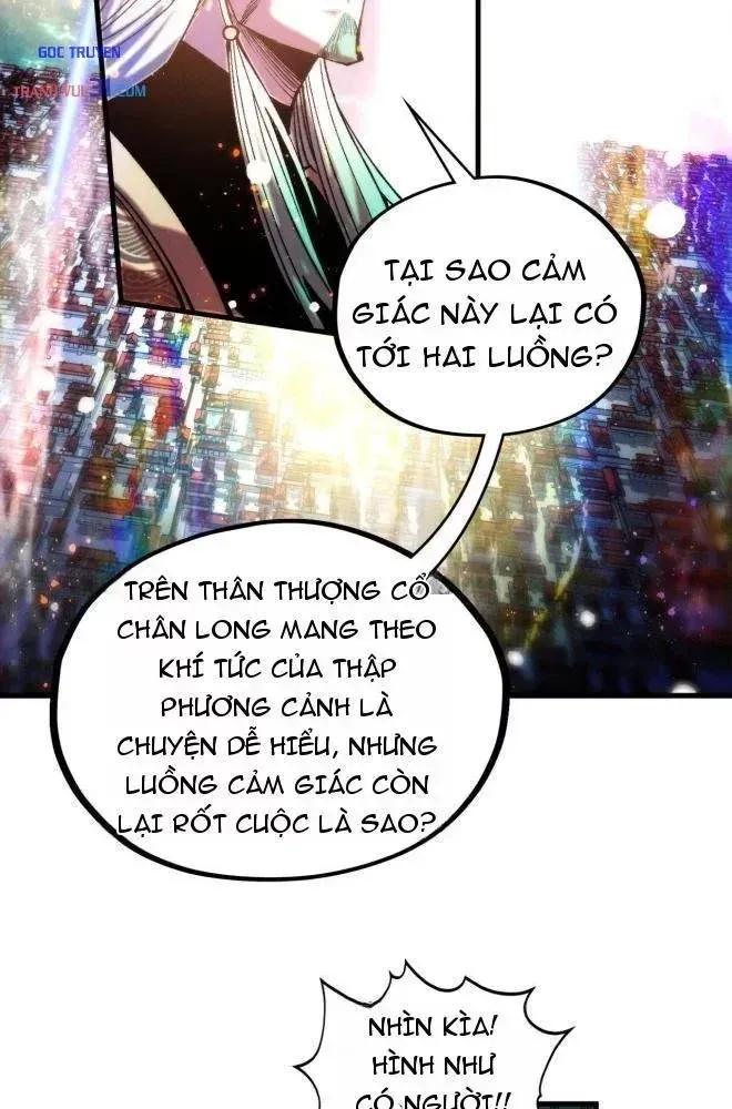 Chương 561 - trang 91