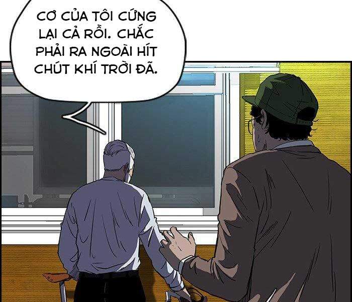 Trang 47