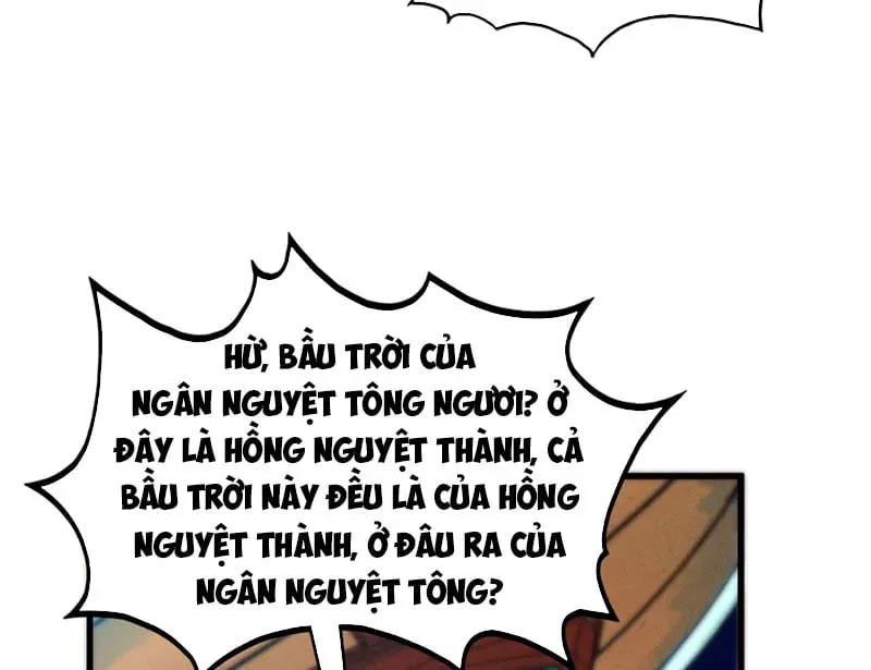 Chương 520 - trang 103