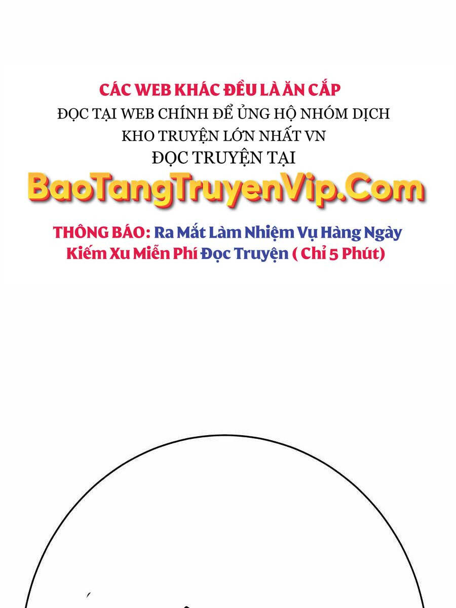 Trang 200