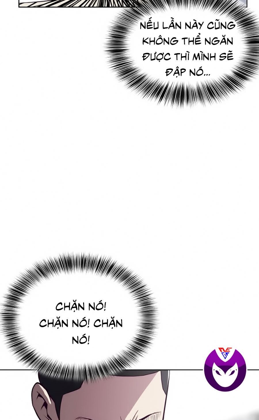Chương 28 - trang 63