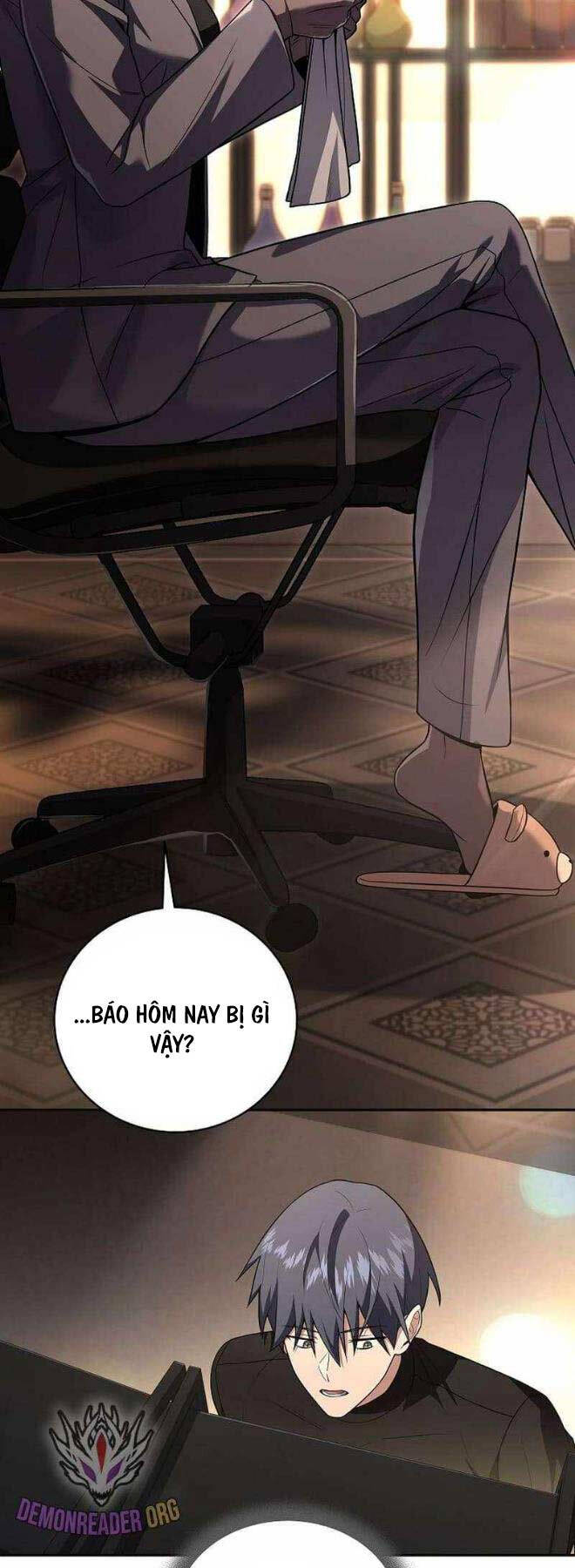 Trang 45