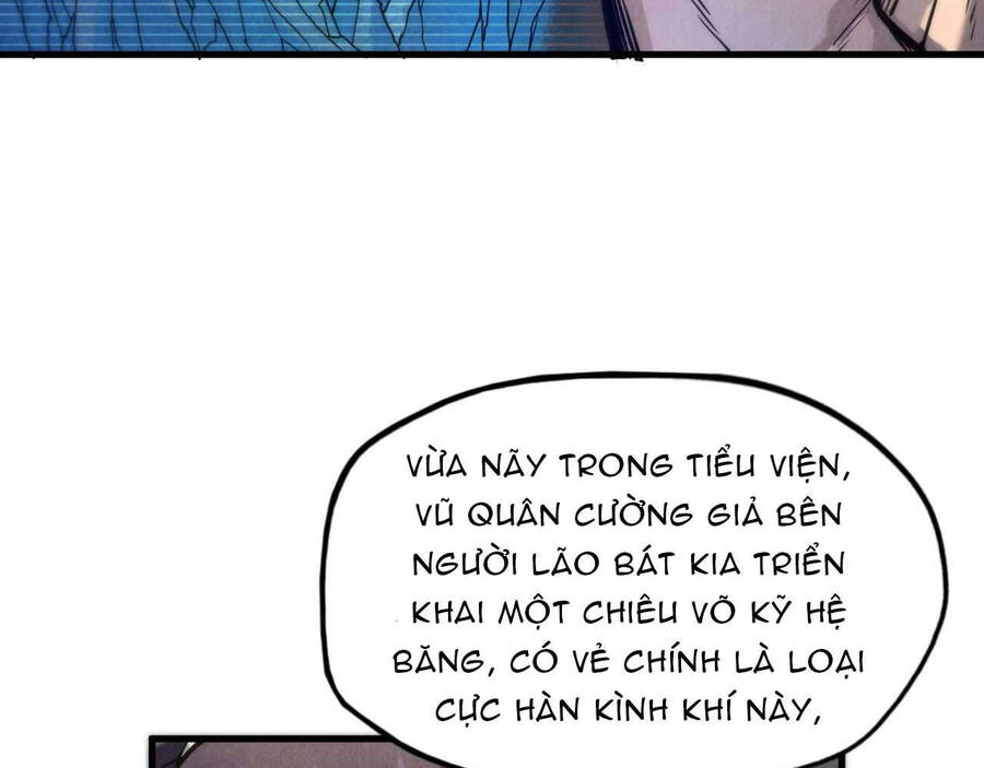 Chương 60 - trang 104