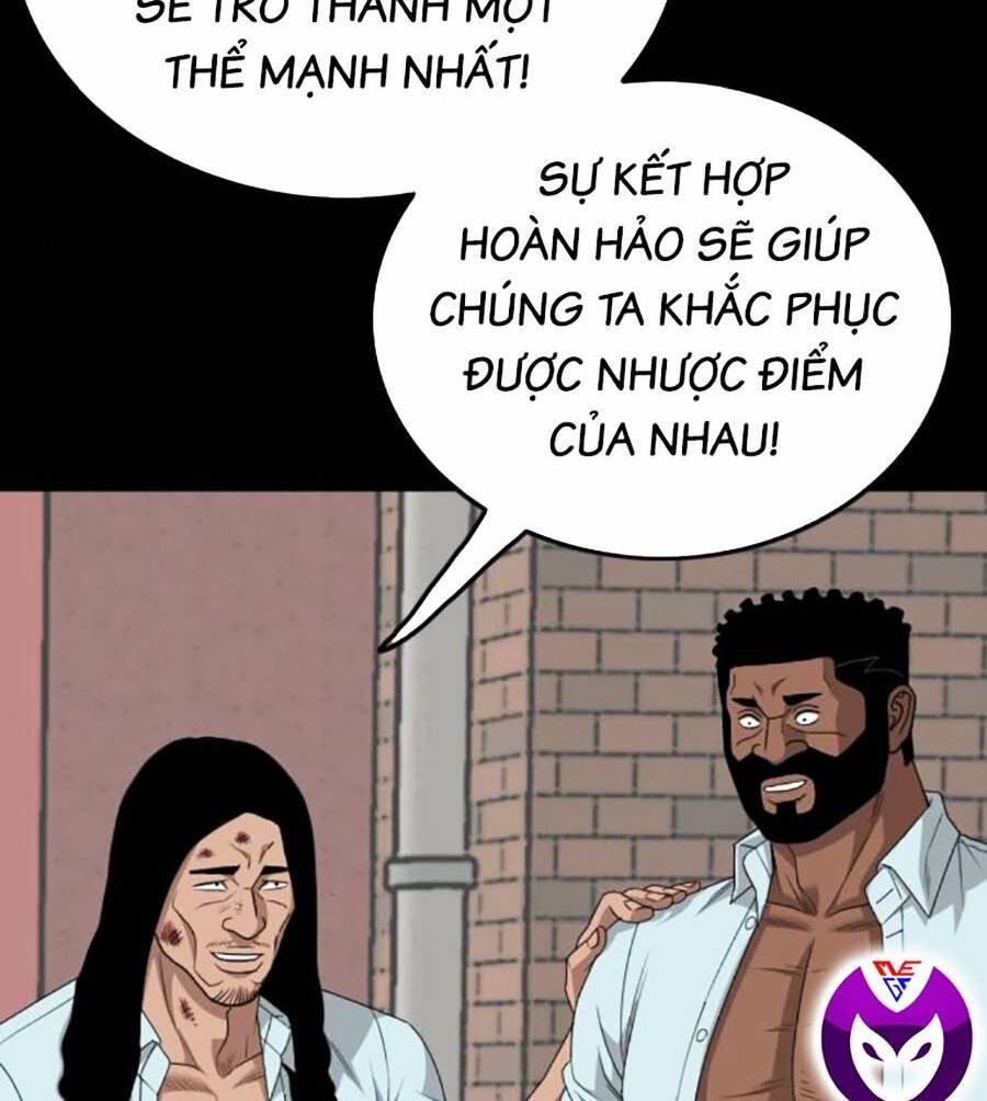Trang 72