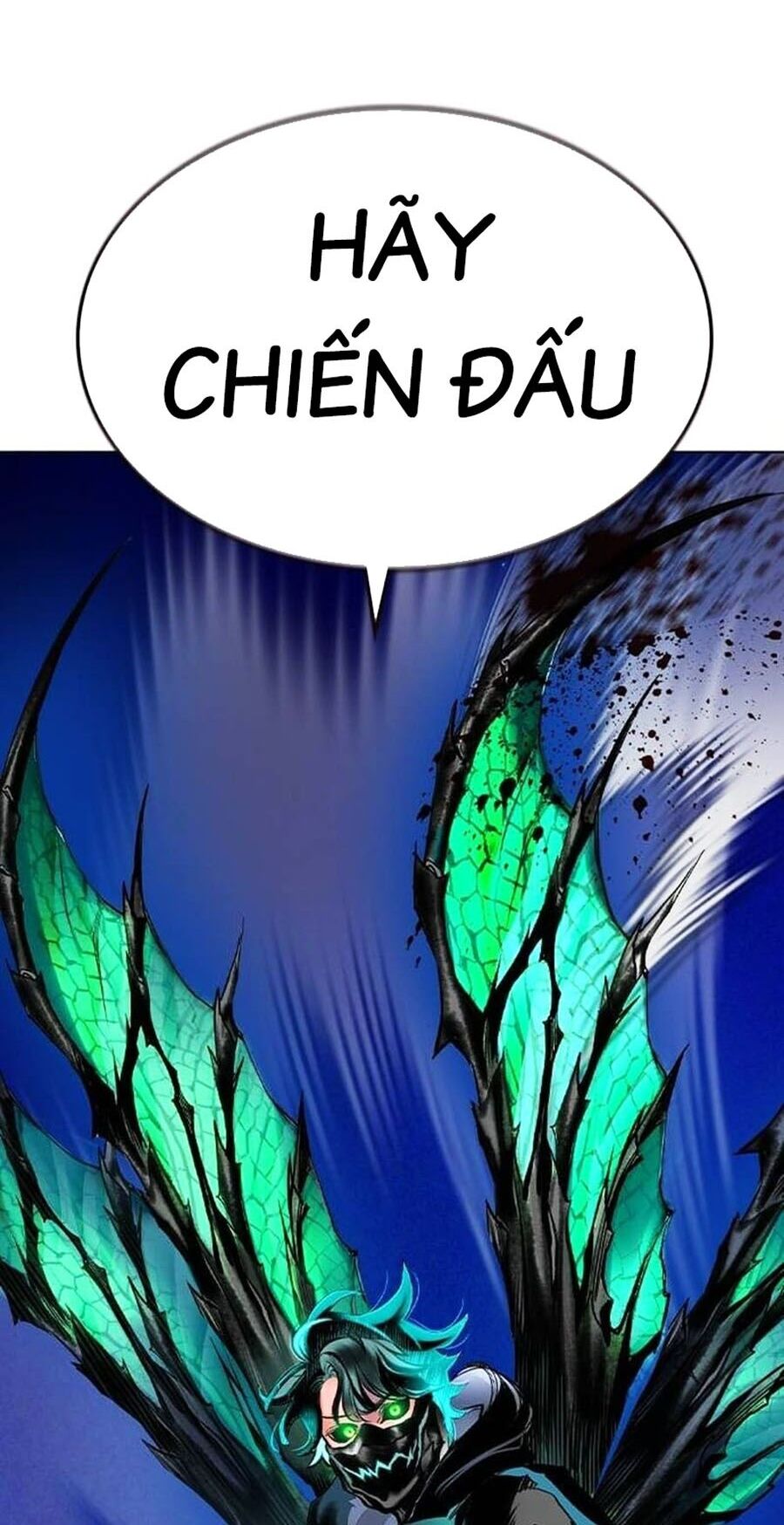 Chương 113 - trang 88