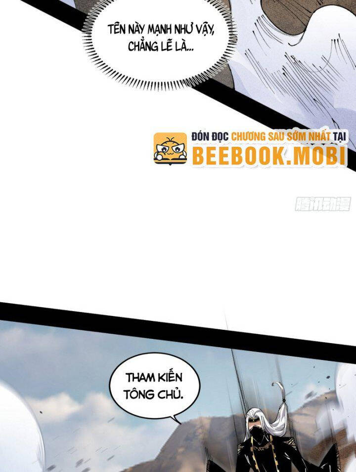 Chương 388 - trang 62