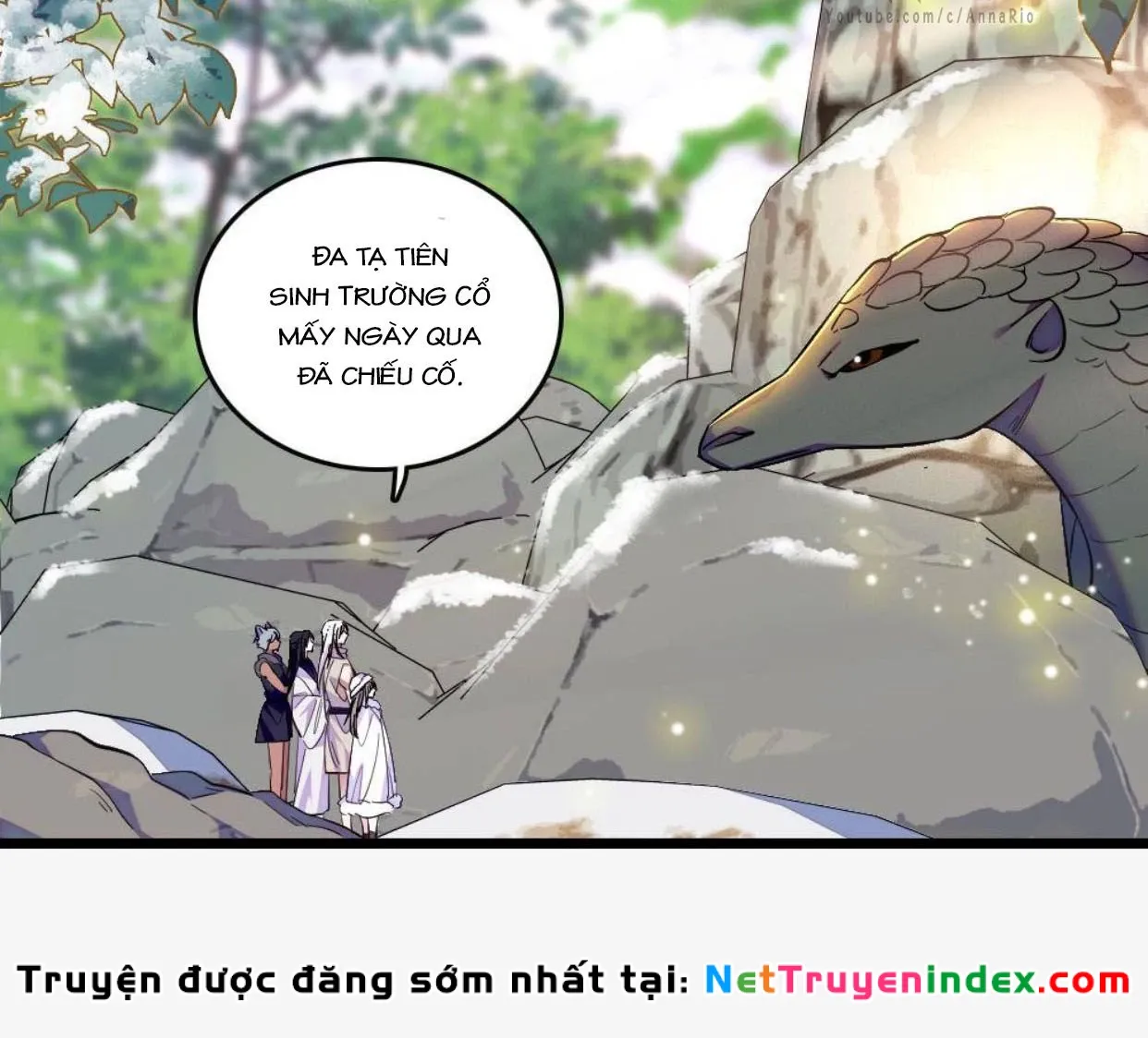 Trang 10