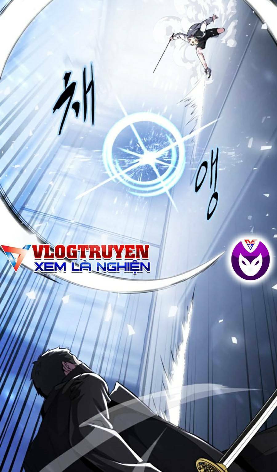 Trang 168