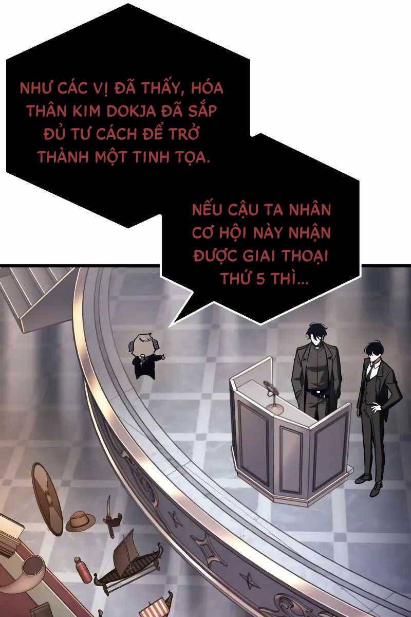 Trang 67
