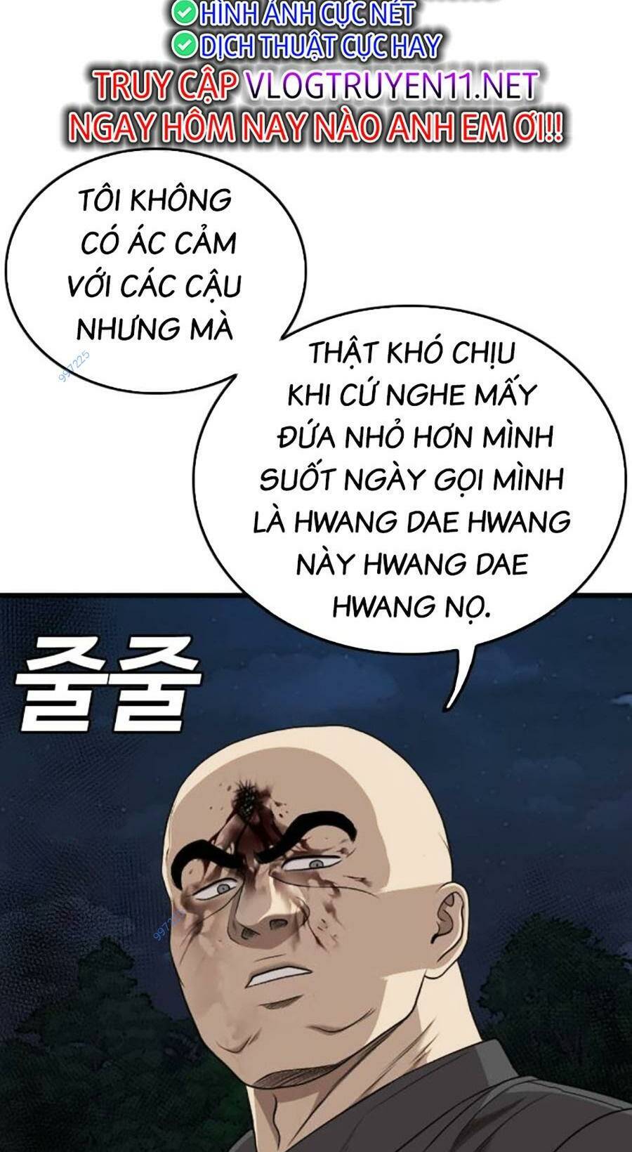 Trang 118