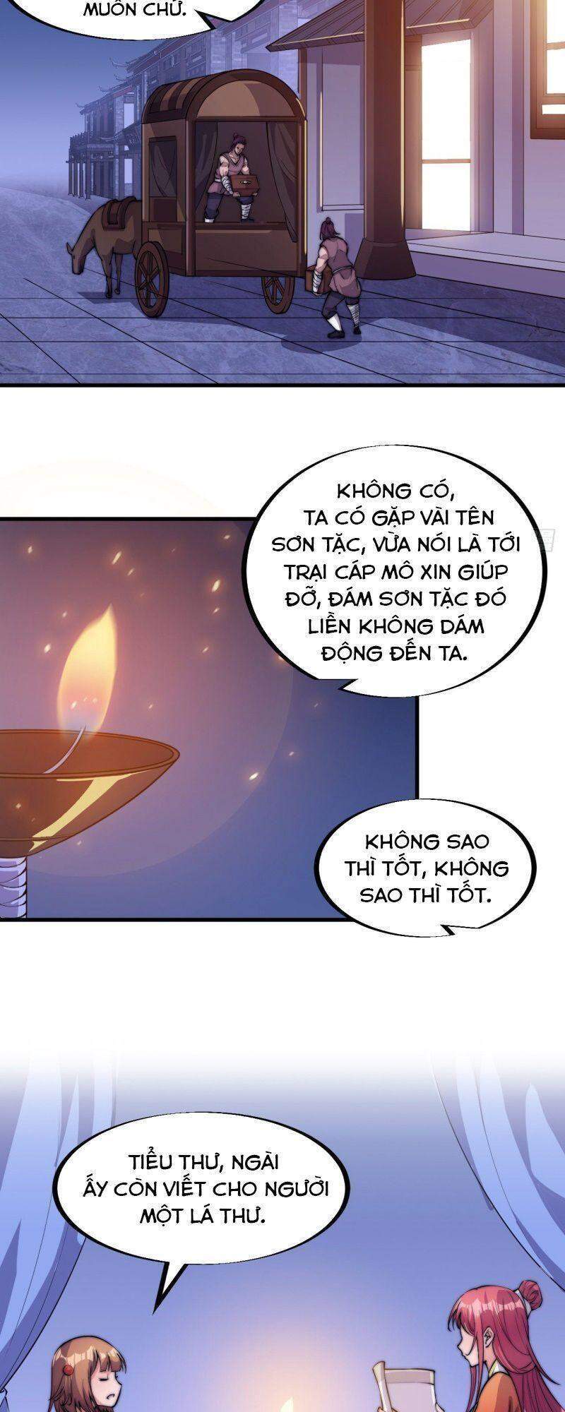 Trang 23