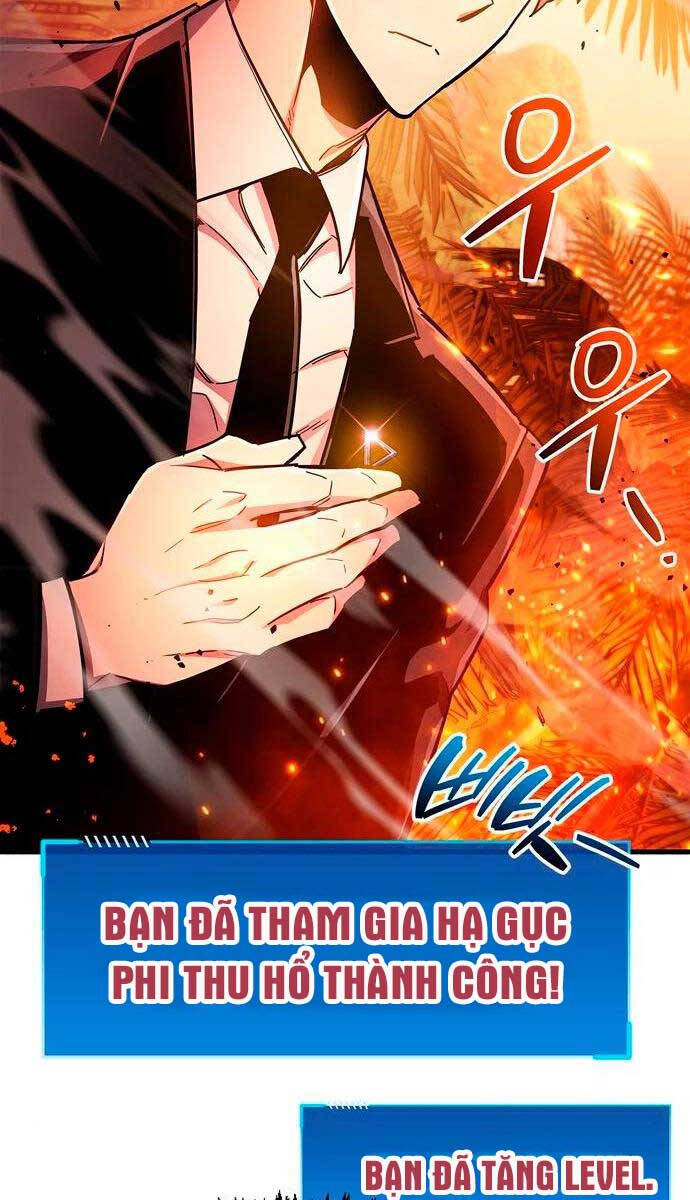 Trang 86