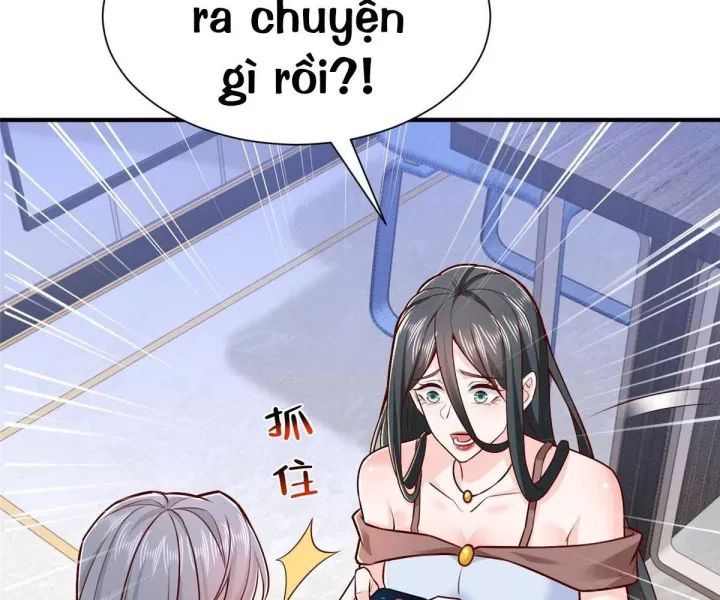 Trang 42