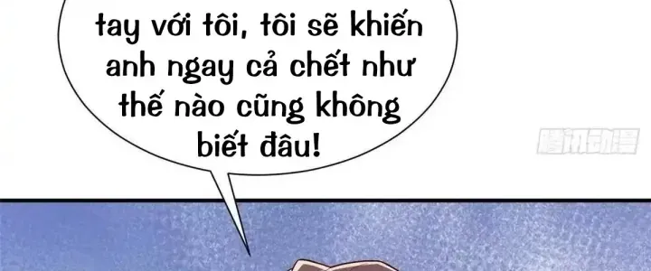 Trang 130