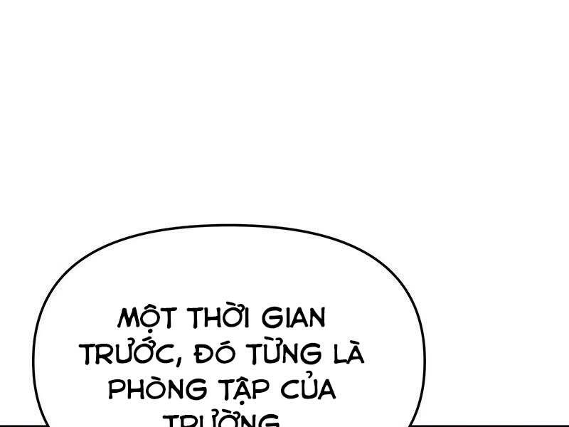 Trang 121