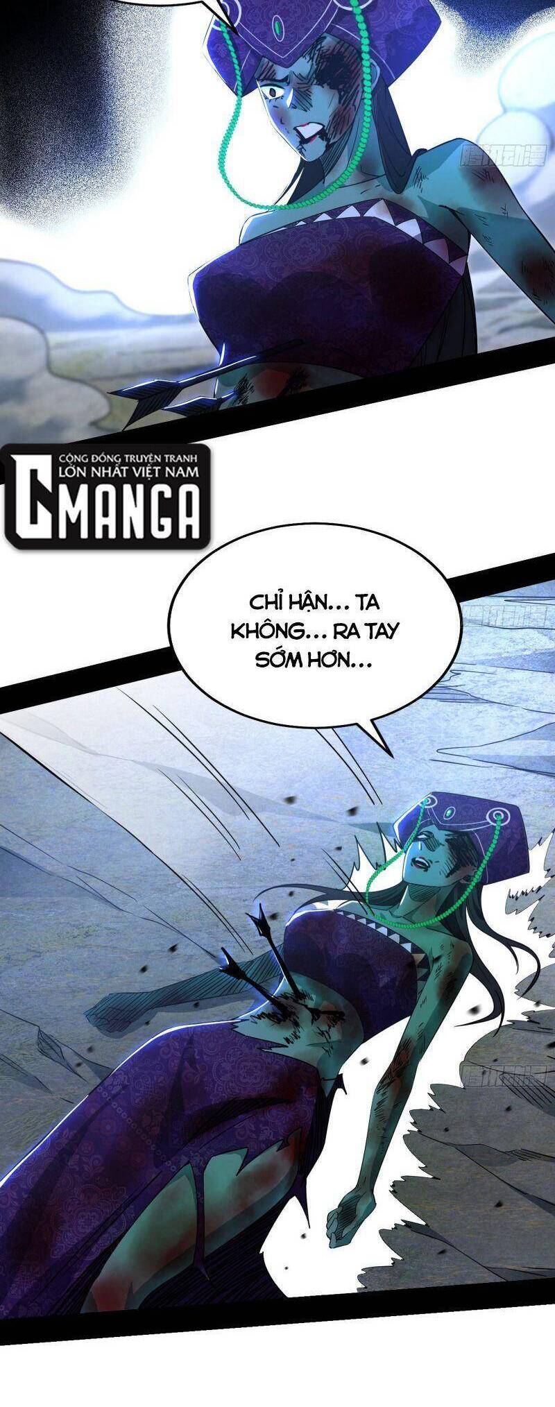 Chương 314 - trang 2