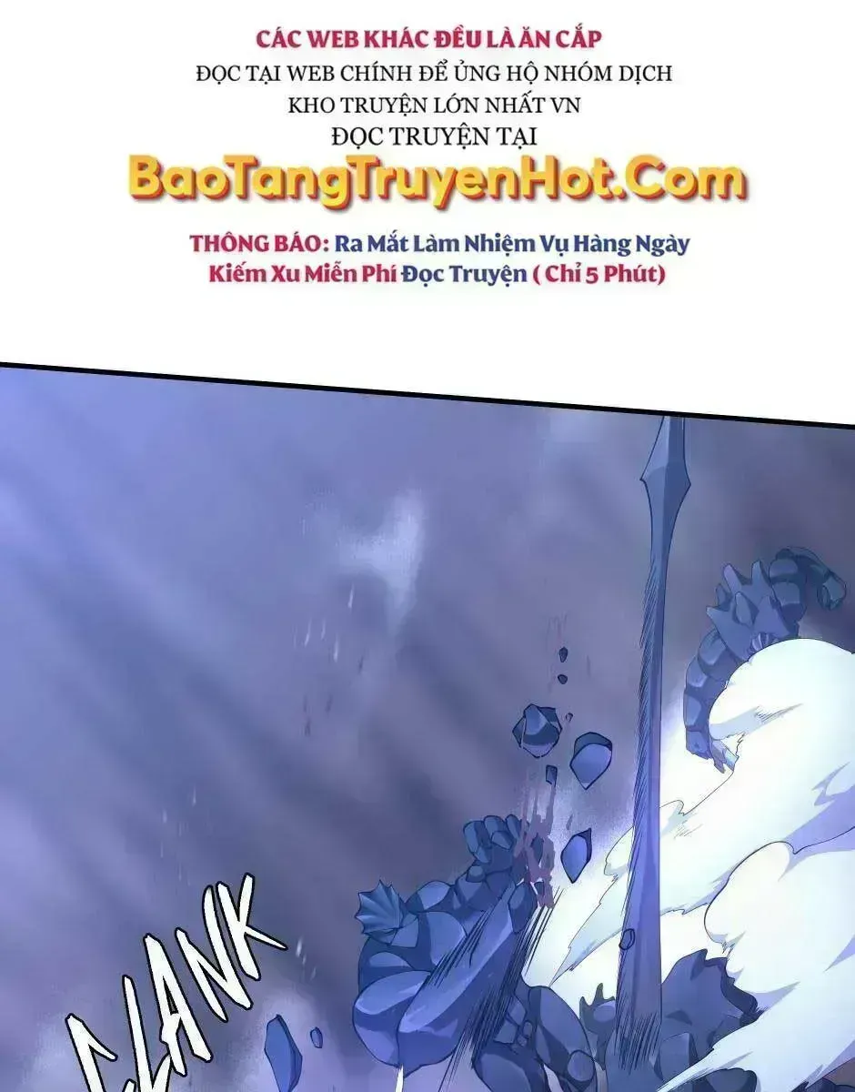 Trang 117