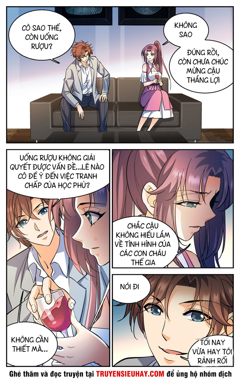 Trang 12
