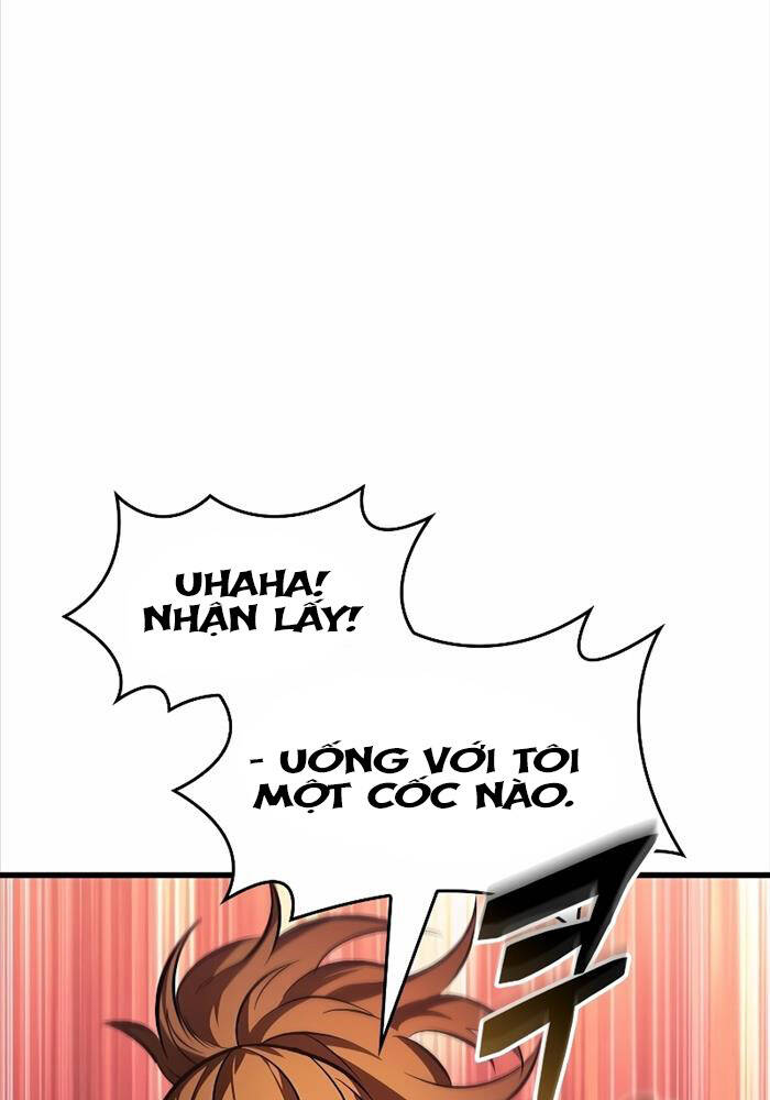 Chương 113 - trang 69