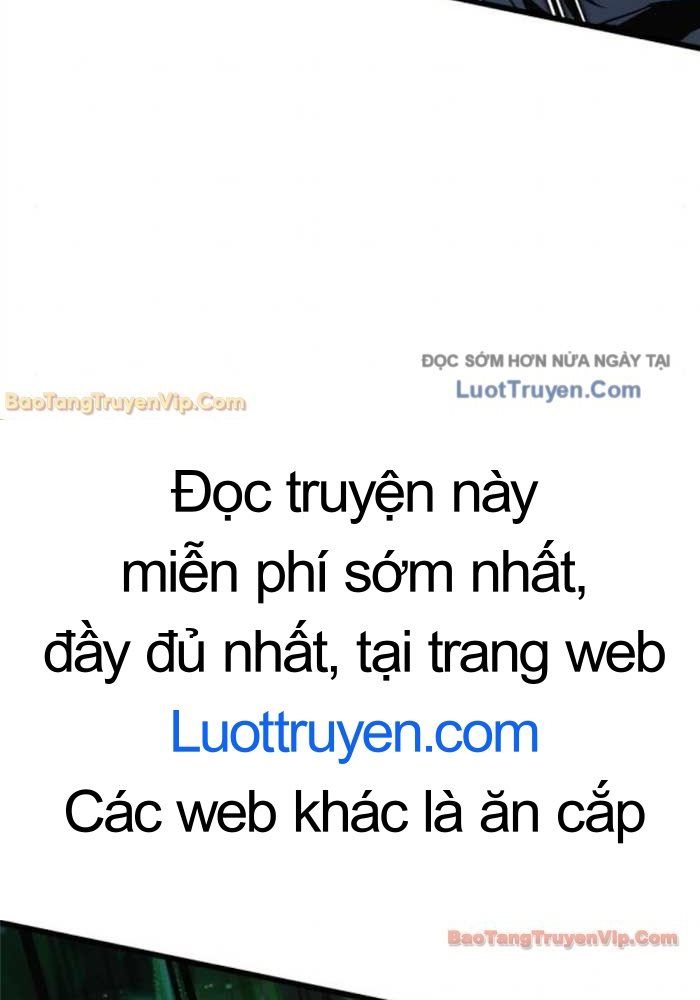 Chương 101 - trang 24