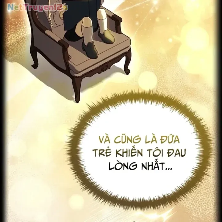 Trang 88