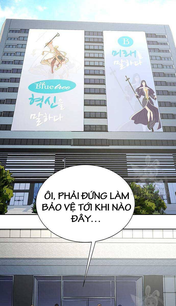 Chương 14 - trang 124