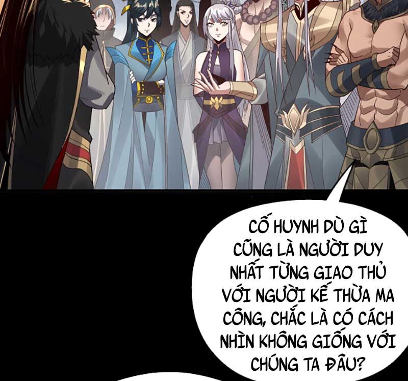 Trang 57