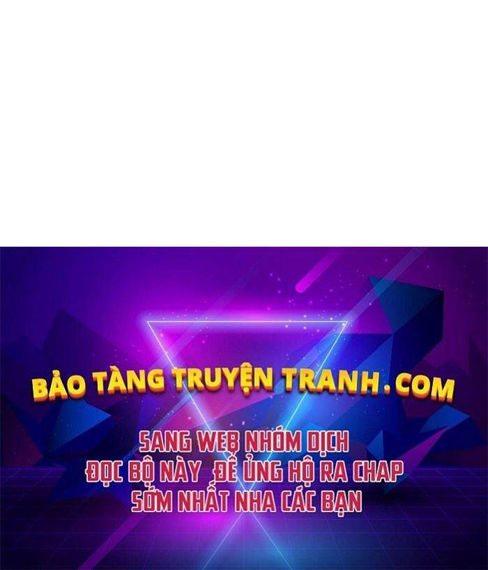 Trang 140