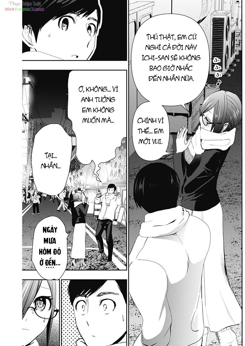 Chương 129 - trang 3
