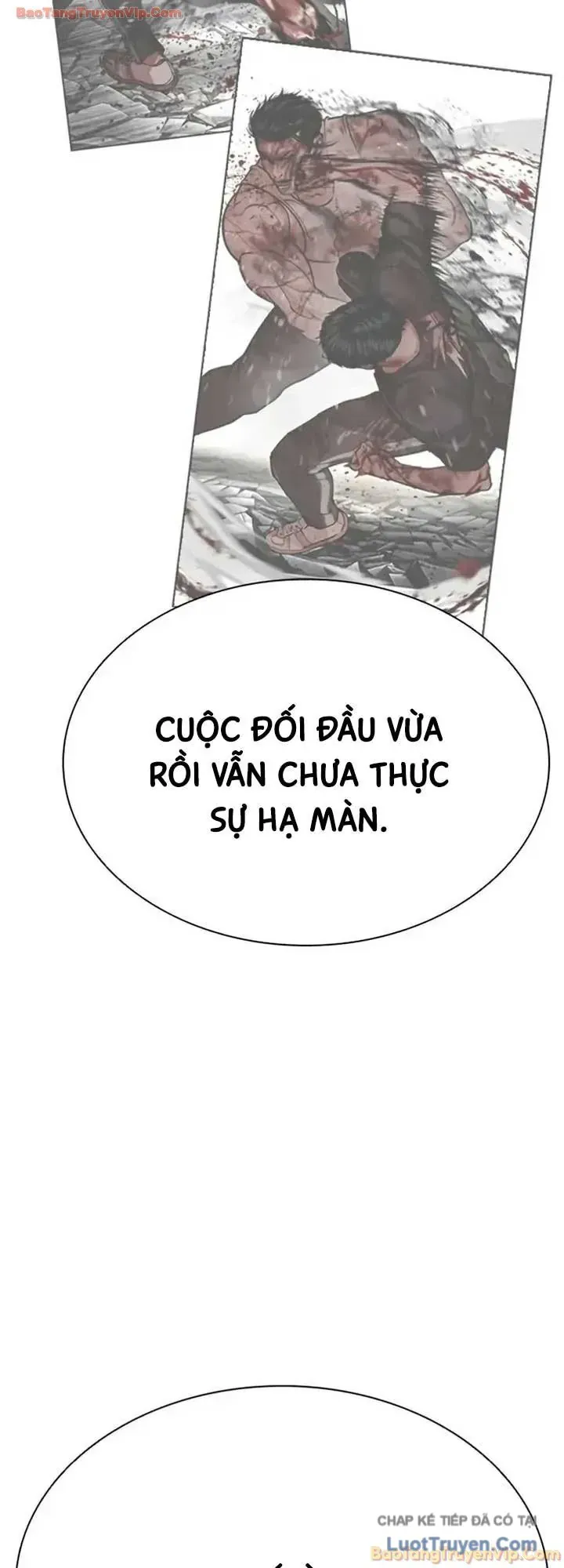 Chương 604 - trang 58