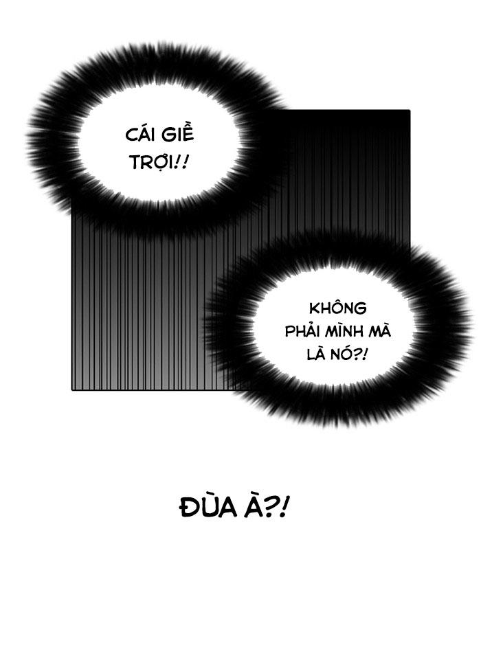 Trang 104