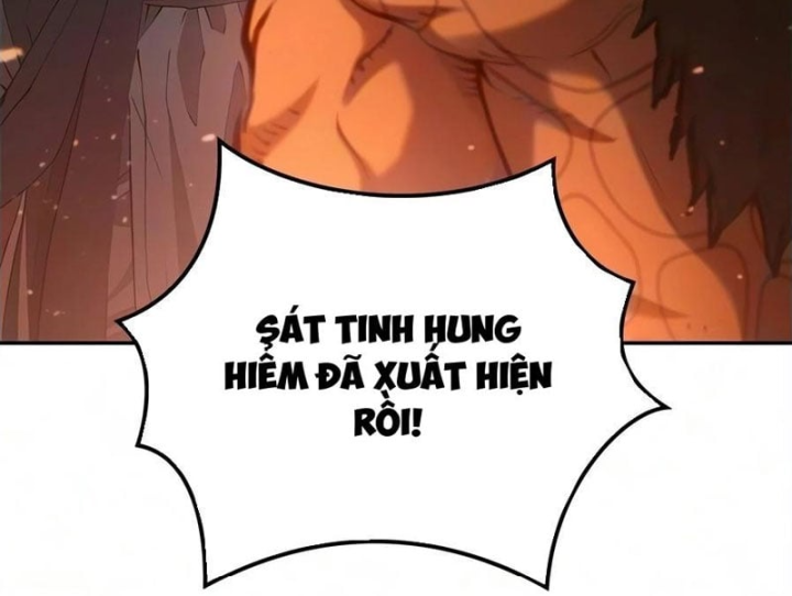 Chương 38 - trang 32