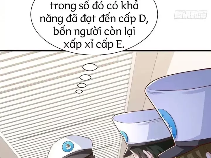 Trang 52