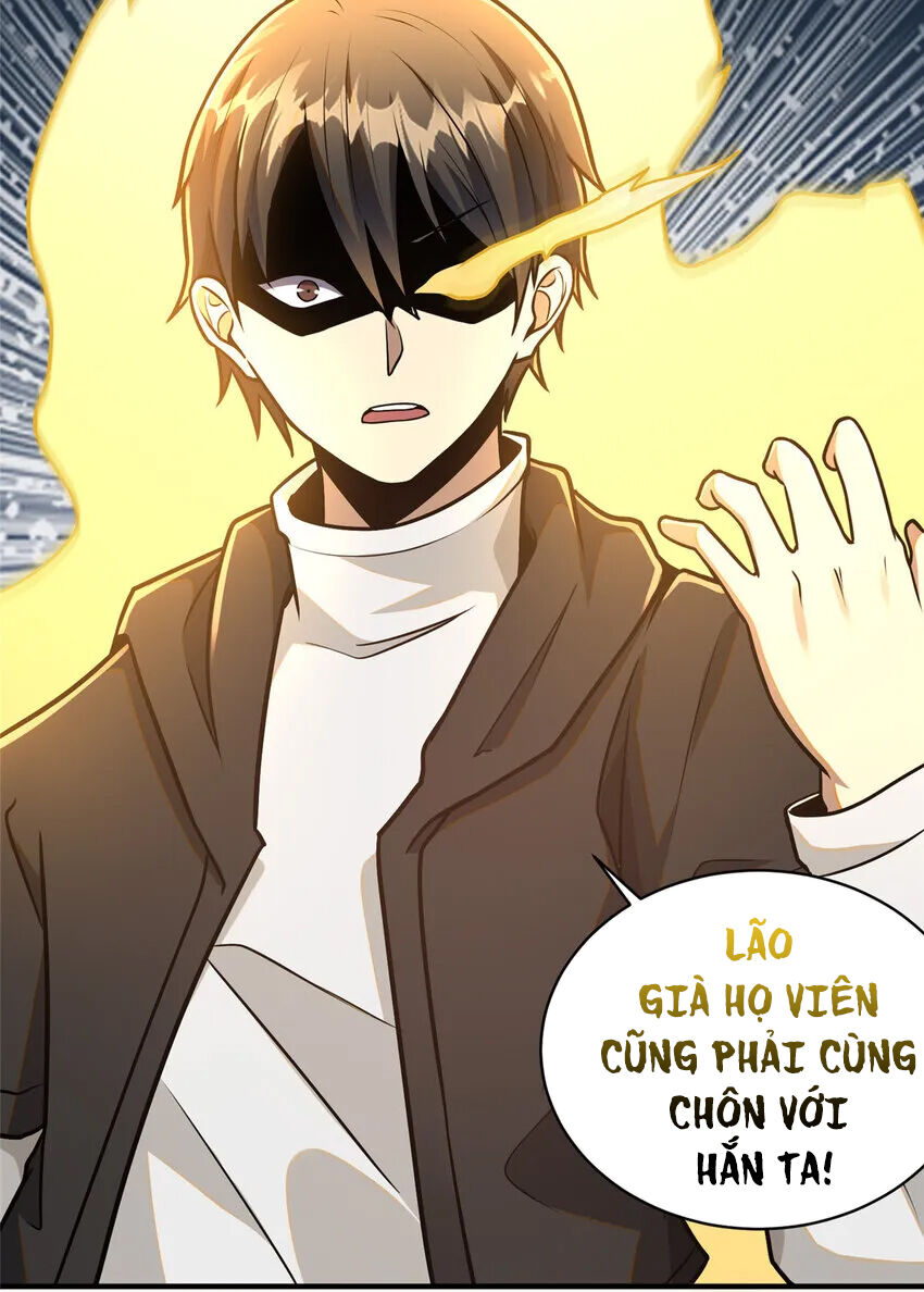 Chương 70 - trang 23
