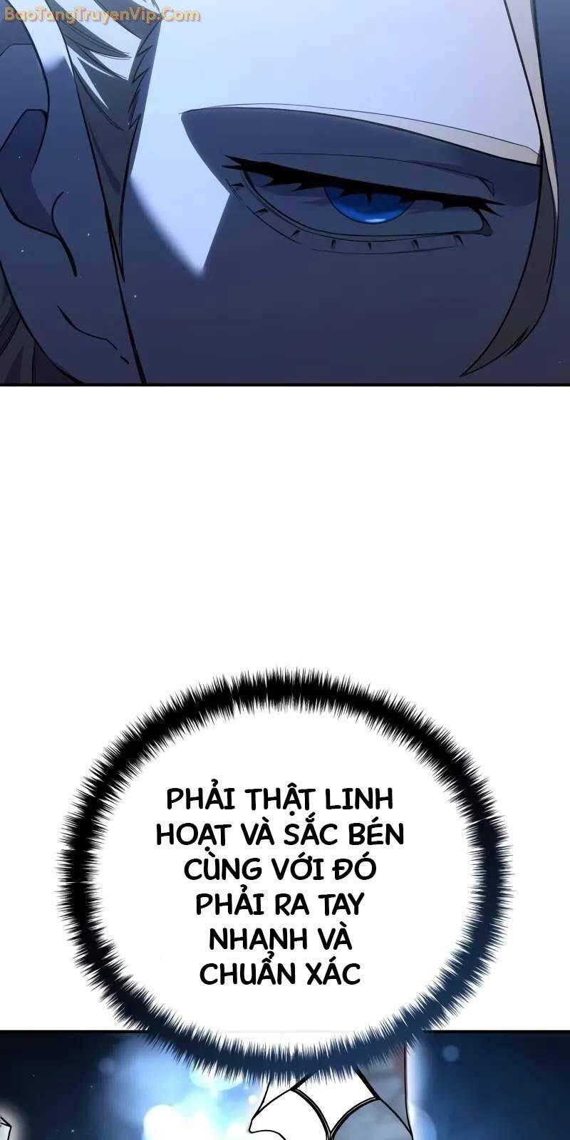 Chương 70 - trang 52