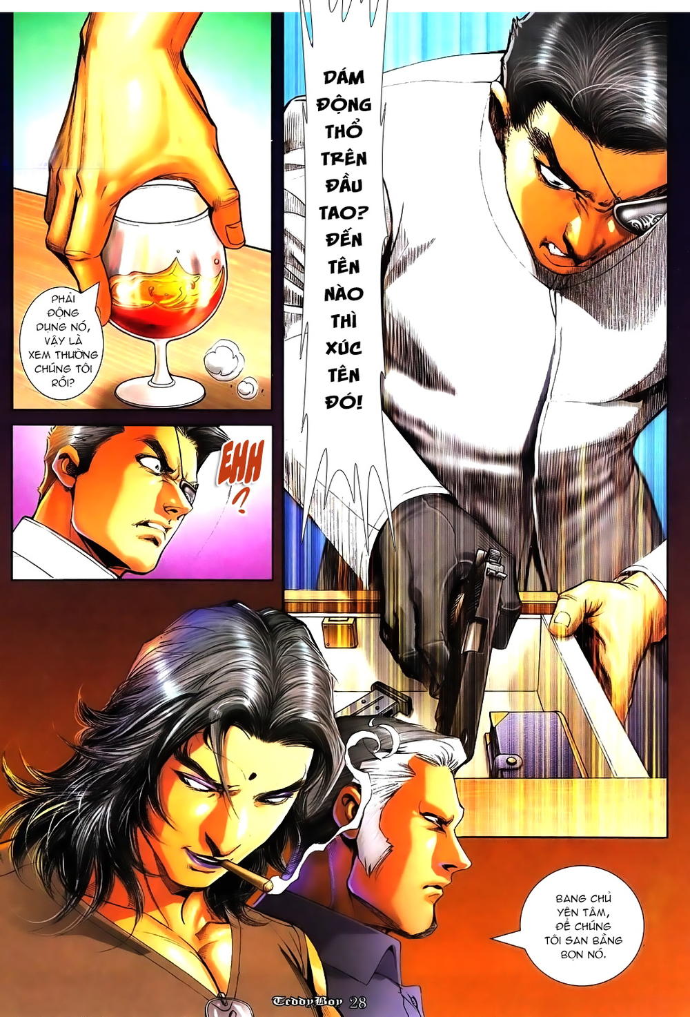 Trang 21