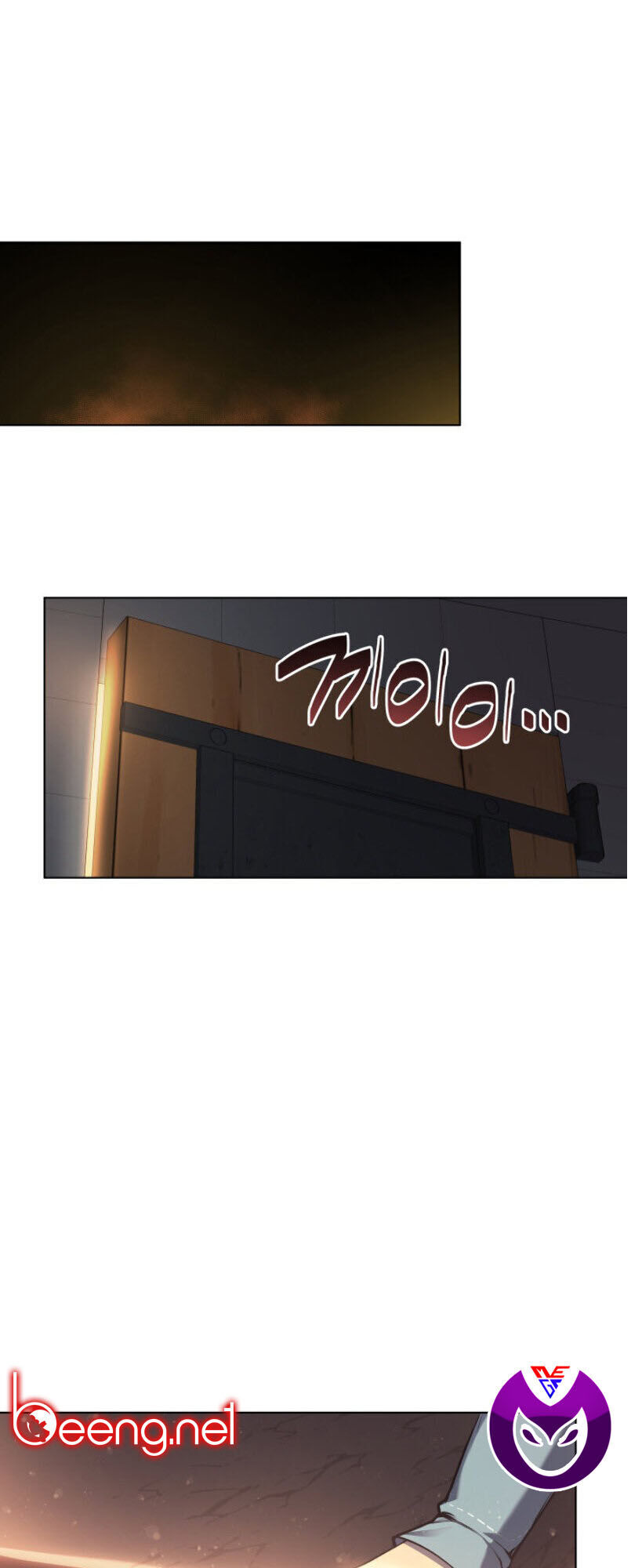 Trang 64