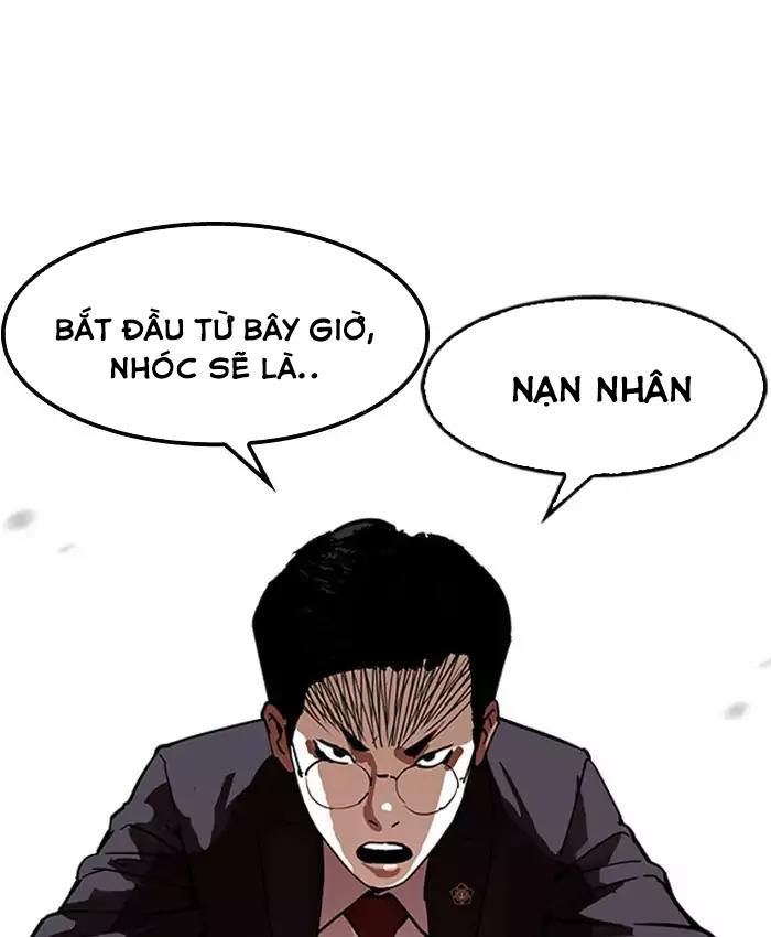 Chương 177 - trang 110
