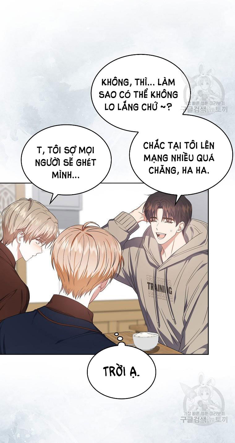 Chương 36.1 - trang 14