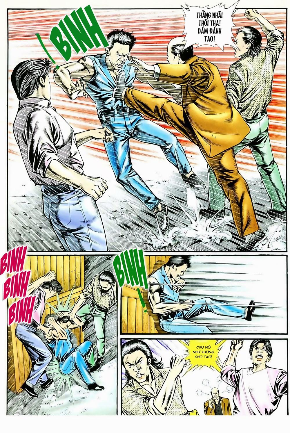 Chương 13 - trang 7