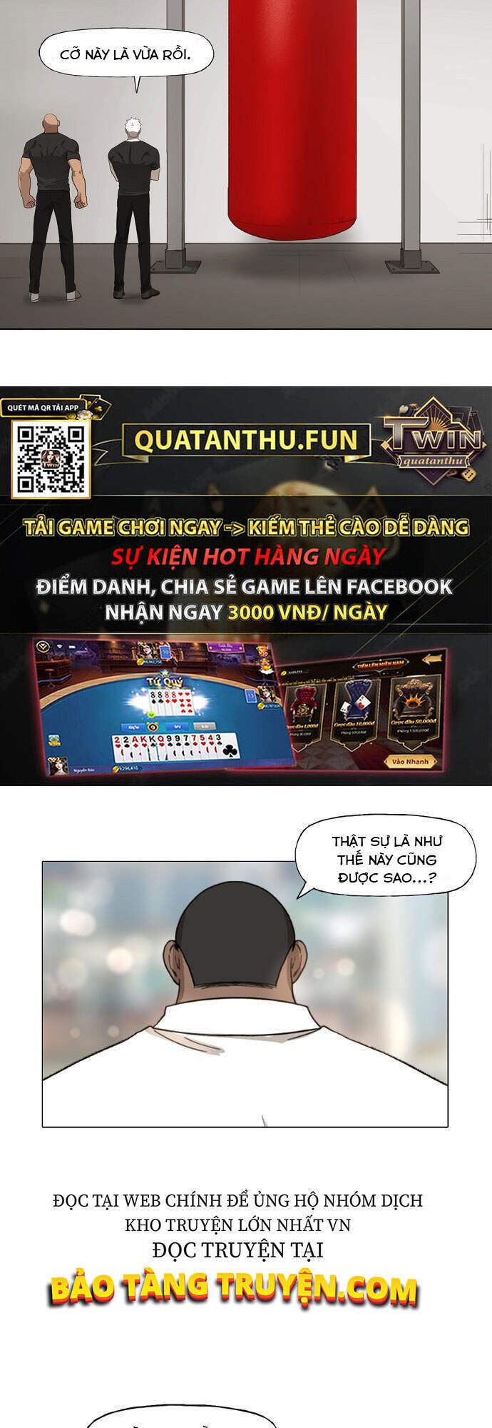 Trang 30